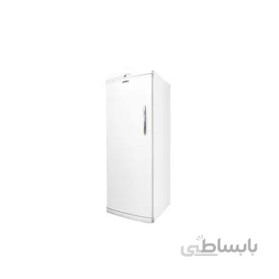 فريزر تک پارس مدل بدون برفک 1700 ا Free Pars Freezer Model without thaw 1700