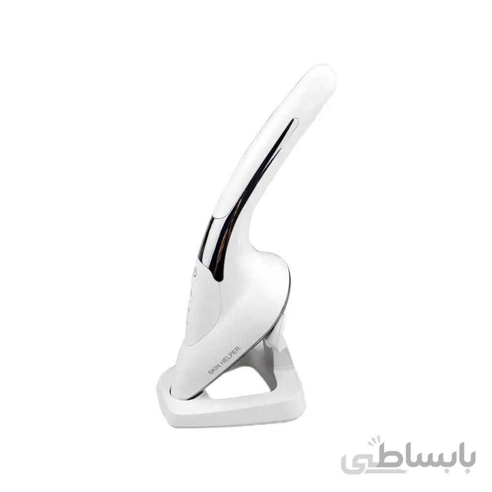 اتوی صورت و بدن التراسونیک