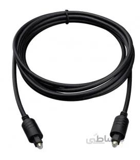 کابل فیبر نوری optical fiber cable ps-101