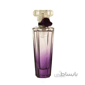 عطر مینیاتوری زنانه برند کالکشن شماره No.048 ا Miniature Perfume Brand Collection For Women Model No.048