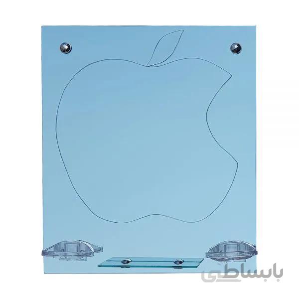 آینه آیدین مدل Apple