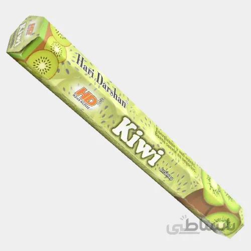 عود خوشبو کننده هری دارشان HD (HARI DARSHAN) مدل کیوی Kiv