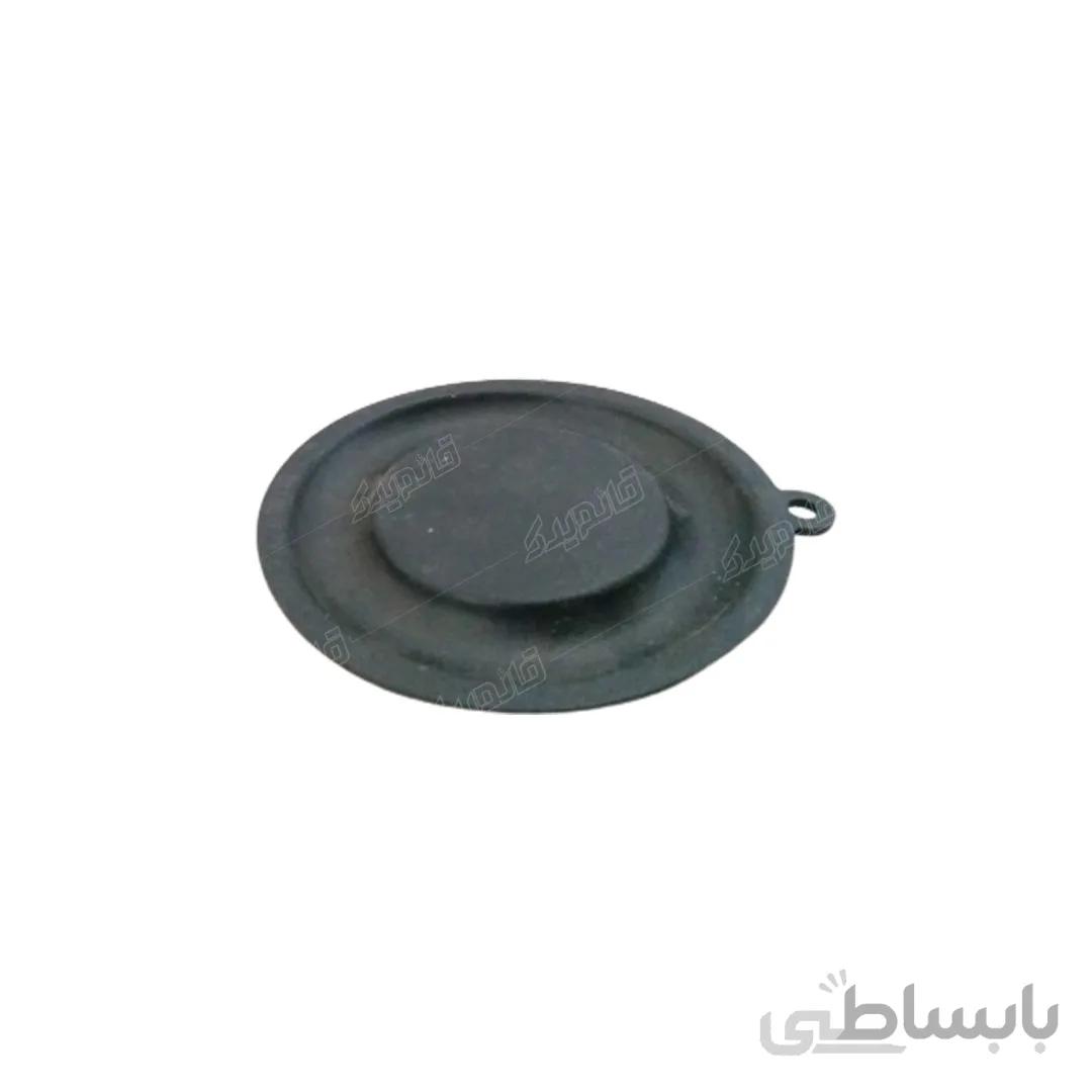 واشر دیافراگم آبگرمکن بوتان مدل قدیم