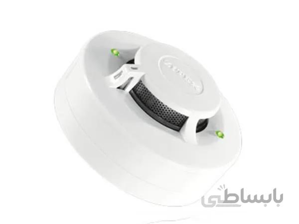 دتکتور ترکیبی زیتکس