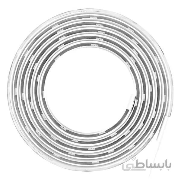 چراغ LED ریسه ای شیائومی مدل Yeelight Lightstrip Plus Extension