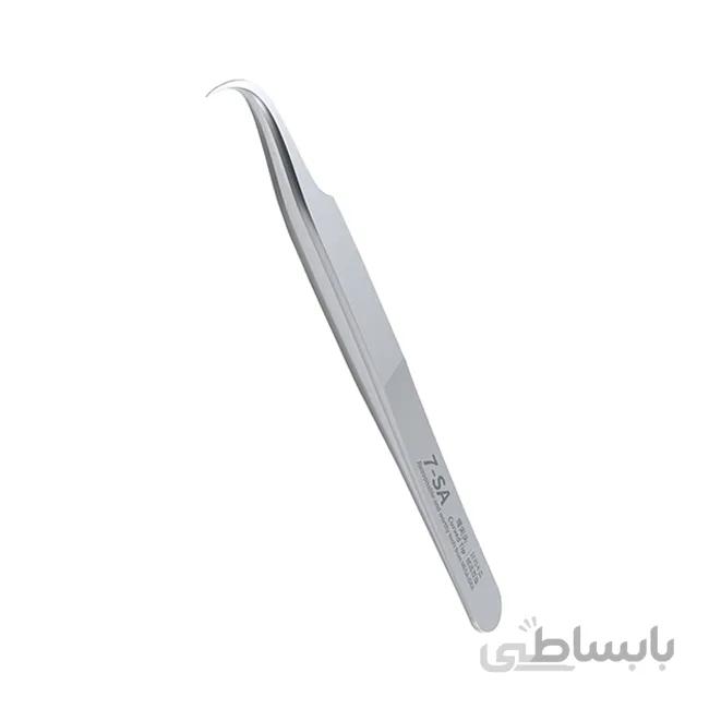 پنس سرکج مگا آیدیا 7-SA