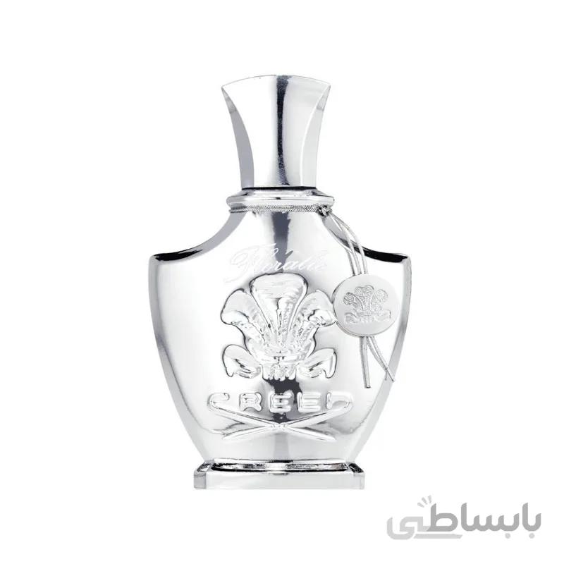 تستر ادکلن زنانه کرید Floralie