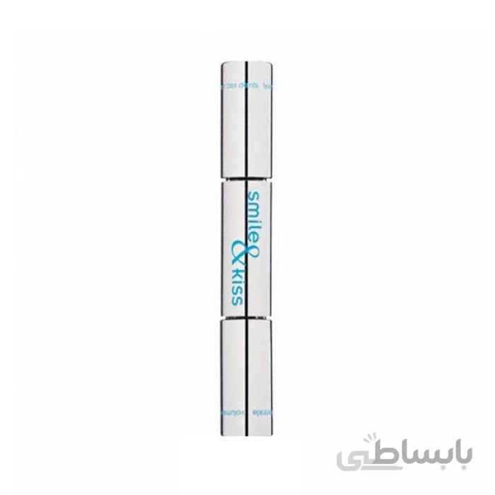 سرم حجم دهنده لب و سفید کننده دندان تالیکا