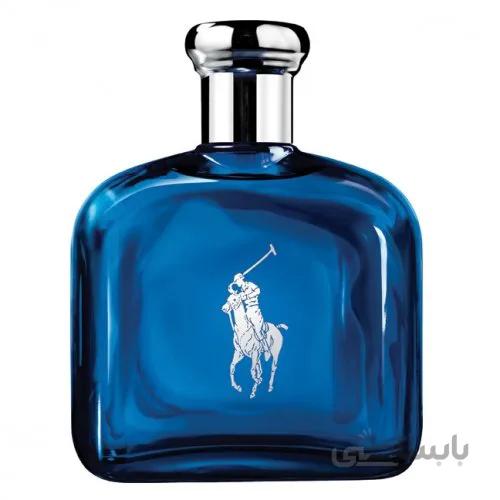 عطر رالف لورن پلو بلو ا عطر RALPH LAUREN Polo Blue