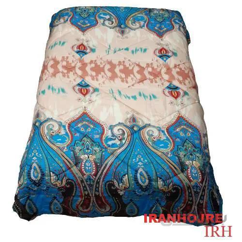روتختی دونفره پرنسس طرح 2