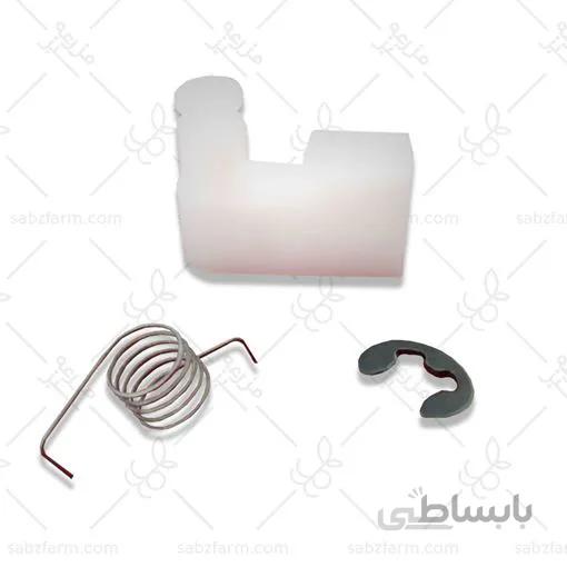 شیطانک استارت پلاستیکی اره موتوری NT 5200