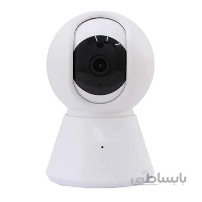 دوربین تحت شبکه Yi lot طرح شیائومی