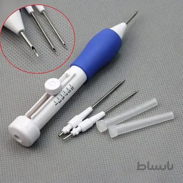 سوزن پانچ کد 66429