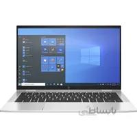 لپ تاپ اچ پی مدل EliteBook x360 1030 G8 - A