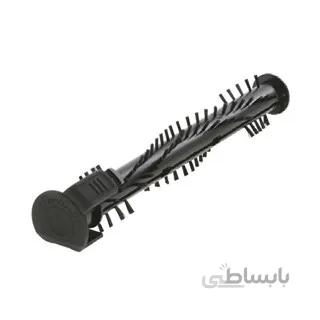 فرچه برس جارو شارژی ( BBH22451 )