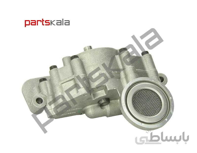 اویل پمپ اصلی هیوندای سوناتا NF