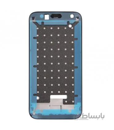 فریم تاچ و ال سی دی Huawei G8
