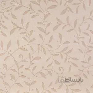 برچسب دیوار مدل کاغذدیواری(10متری) کد RA817