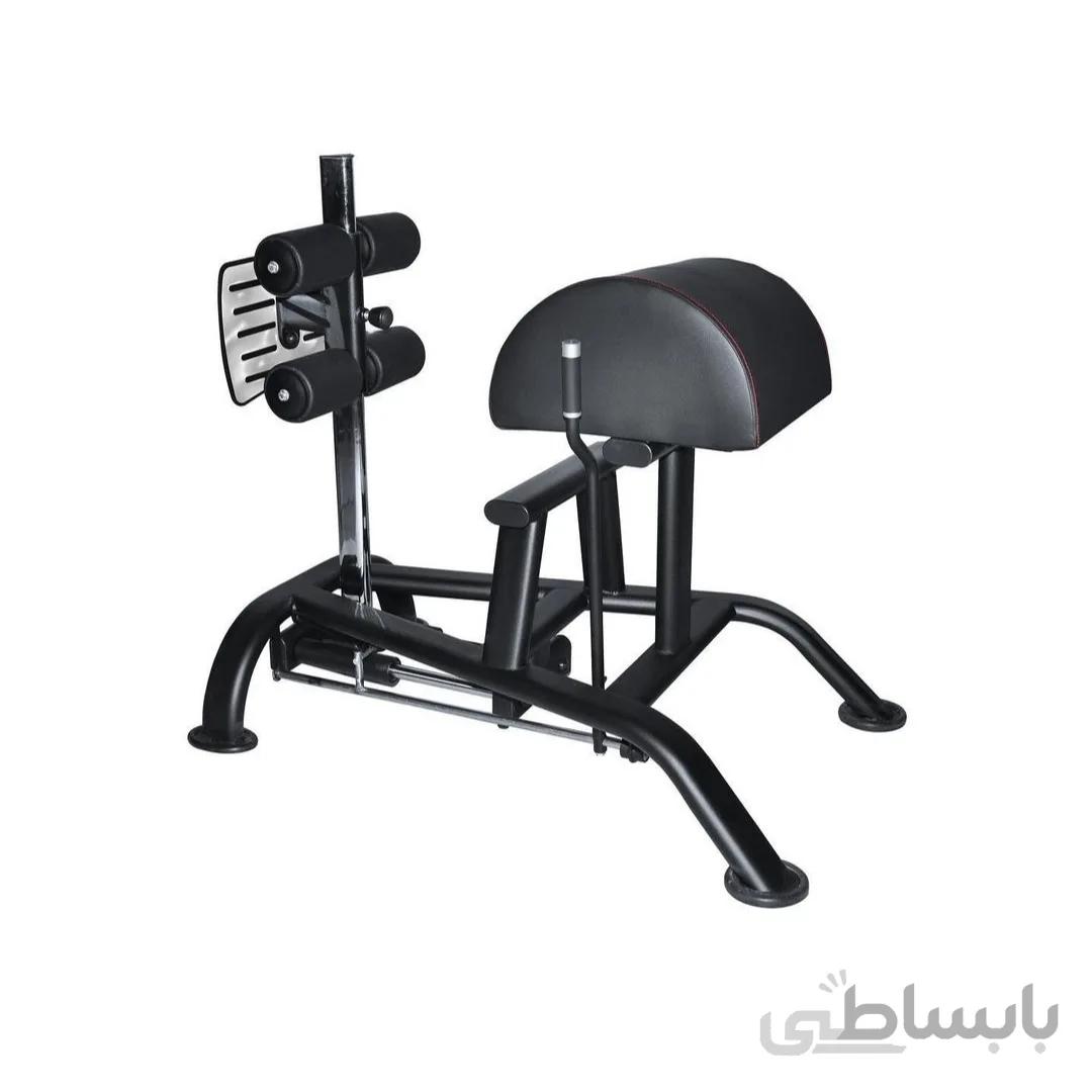 میز GHD مدل PB15 - مشخصات، خرید و قیمت ا GHD table model PB15