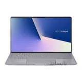 لپ تاپ ایسوس 8GB RAM | 256GB SSD | 2GB VGA | RYZEN5 | Q407 ا ZenBook 14 Q407