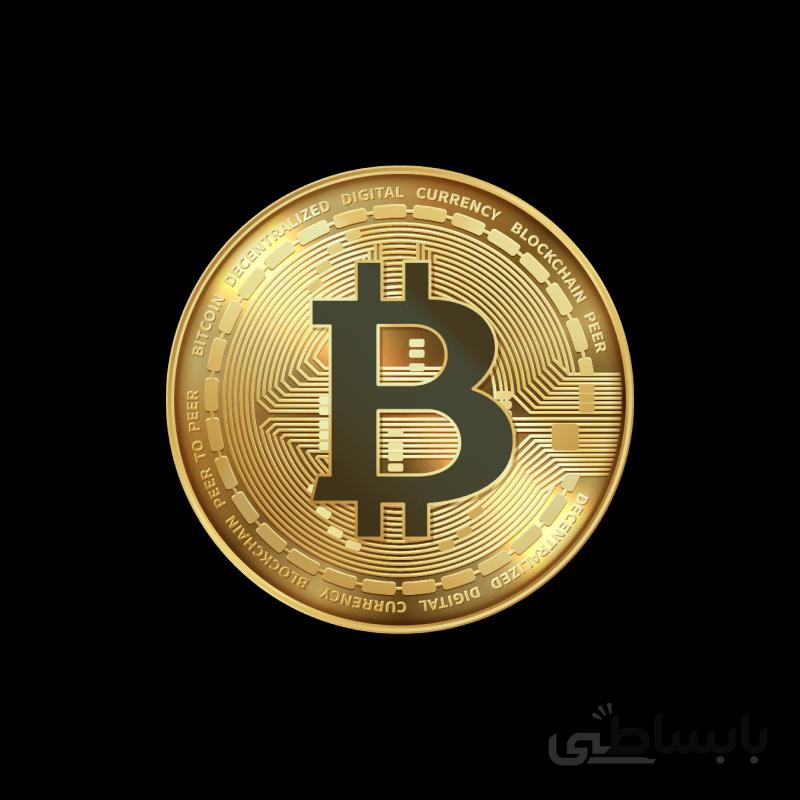 ماژول درگاه پرداخت بیت کوین و تمام ارزهای دیجیتال معتبر پرستاشاپ