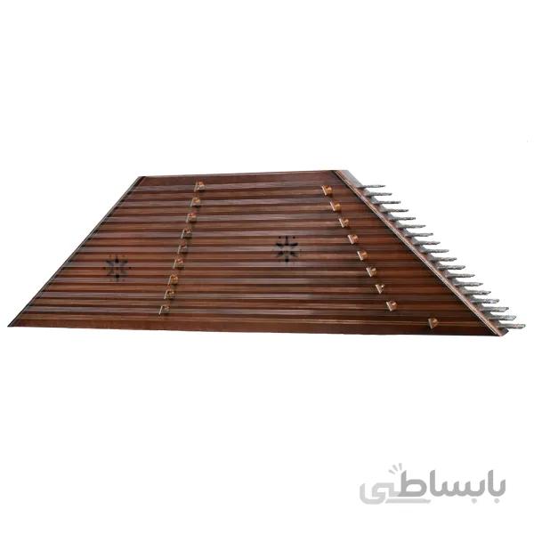 سنتور وفائی مدل سه مهر