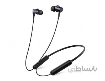هدفون بلوتوث شیائومی مدل 1MORE Piston Fit_ E1028BT ا 1MORE Piston Fit Bluetooth In-Ear Headphones