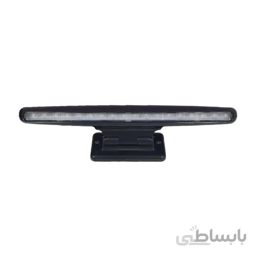 استپ سوم کره ای | زیمر