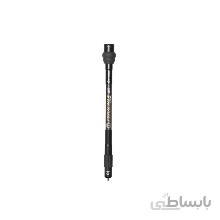 استابلیزر فیویکس مدل Phoenix Gear 2000 شورت