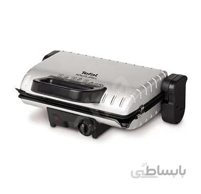 گریل تفال مدل GC205012