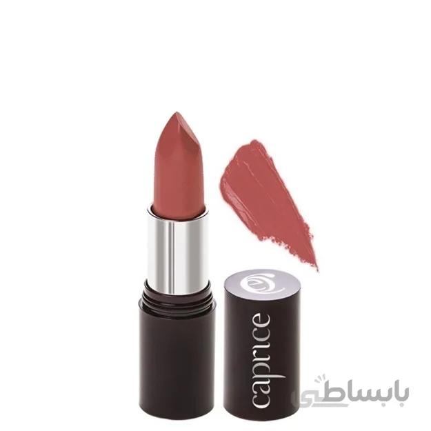 رژ لب Rouge Velours شماره 39 کاپریس