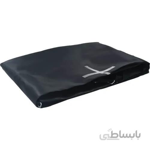 کفی ترامپولین 300 سانت
