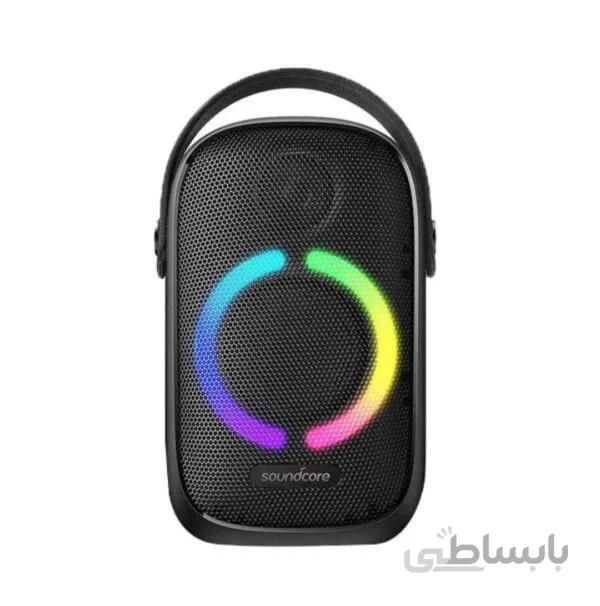 اسپیکر Anker Soundcore Rave Neo A3395