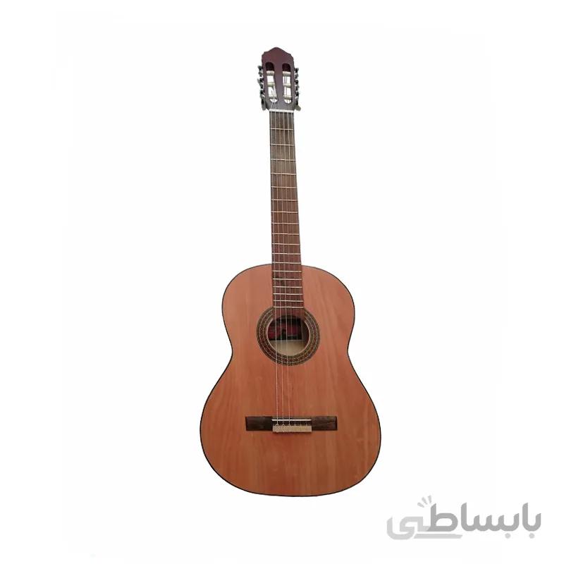 گیتار کلاسیک رویال مدل GR_50