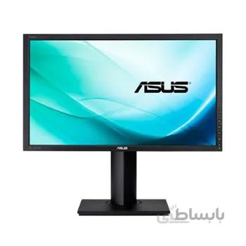 مانیتور ایسوس مدل PA238QR سایز 23 اینچ ا Asus PA238QR Monitor 23 Inch