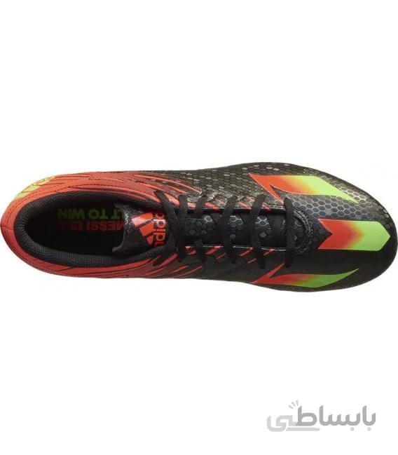 کفش فوتبال آدیداس Adidas Messi 15.4 Flexible Ground Boots AF4671