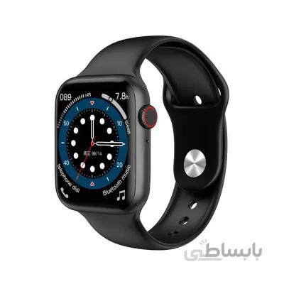 ساعت هوشمند مدل watch 7