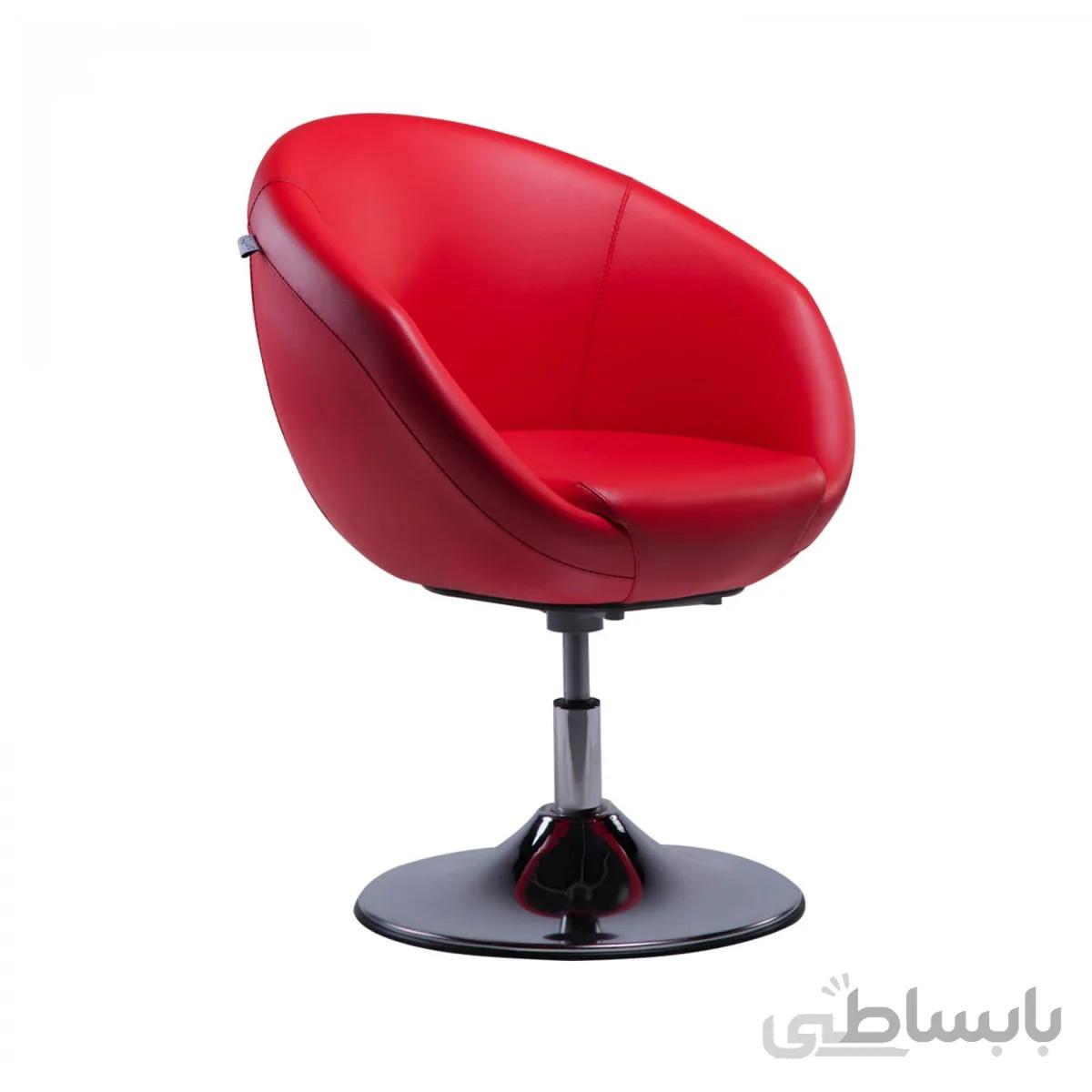صندلی کانتر مدل K53 لیو