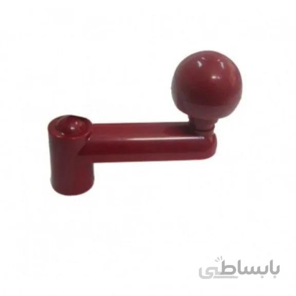 دسته سبزی خردکن دستی
