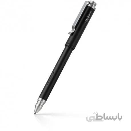 Wacom Bamboo Stylus Feel Pen