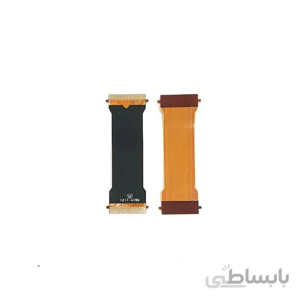 فلت گوشی سونی اریکسون (FLAT Sony Ericsson T715)