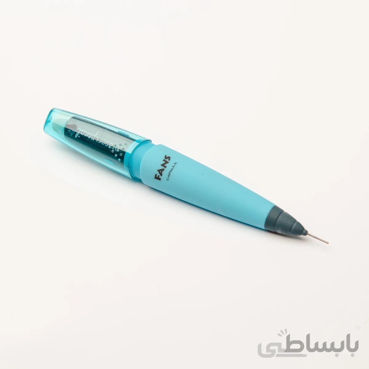 مداد نوکی فنس