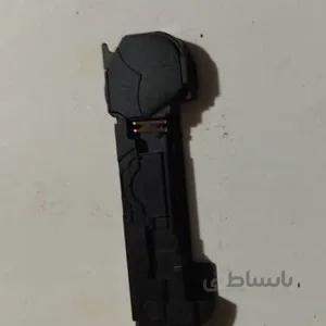 بازر گوشی اپل آیفون (BUZZER Apple iPhon 4S)