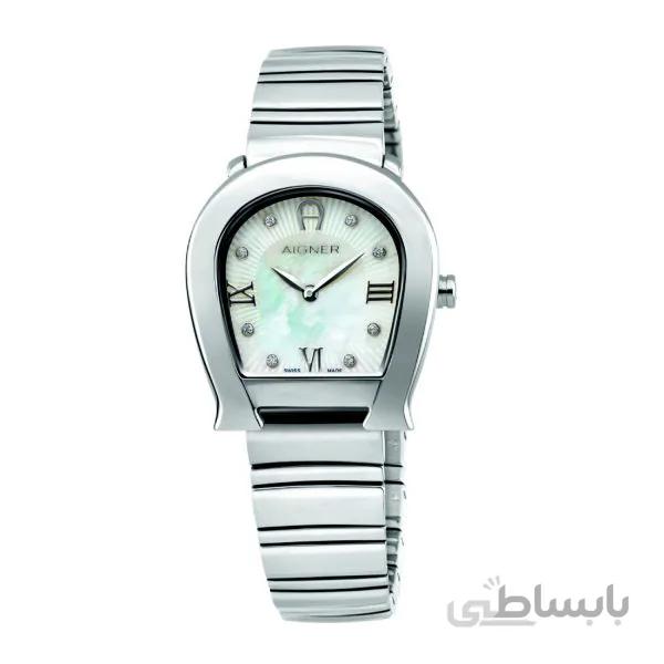 Aigner A40235