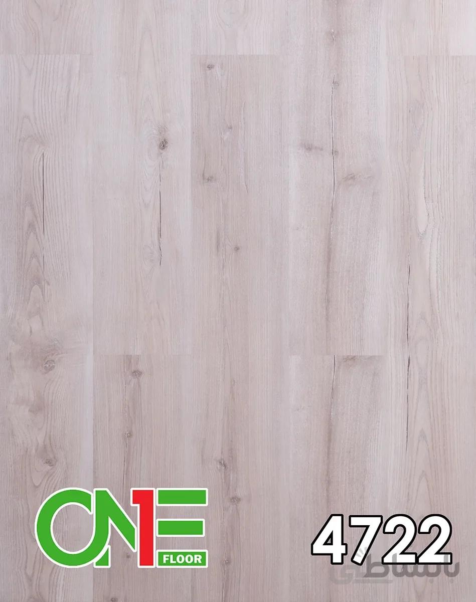 پارکت وان فلور کد4722