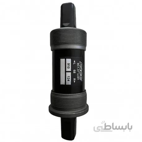 توپی تنه دوچرخه نیکو مدل بلبرینگی