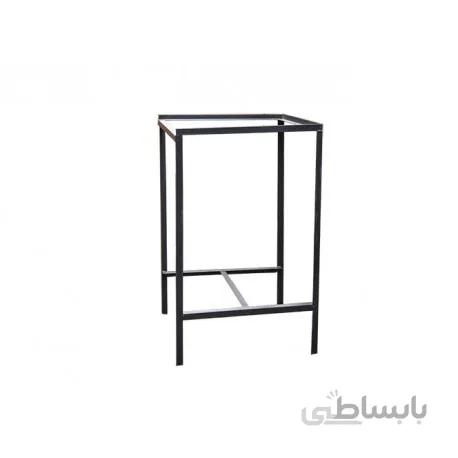 پایه هیتر گازی 640 انرژی