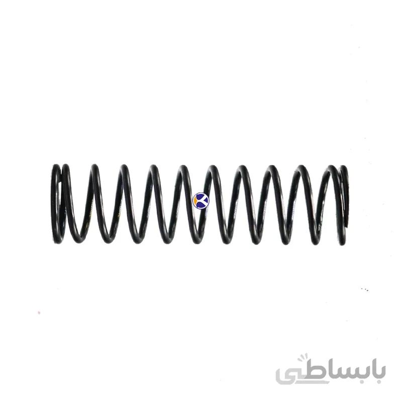 فنر سوزن تفنگ میخکوب