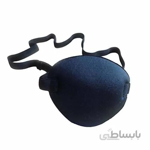 پد تنبلی چشم تن یار (Free Size)