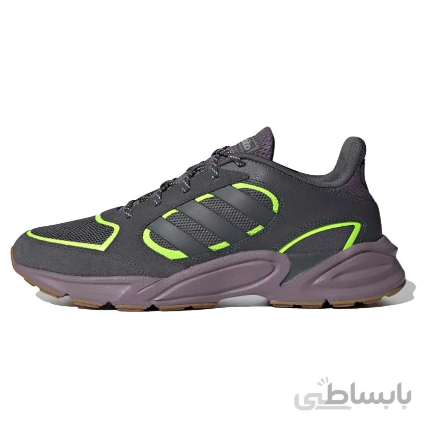 کفش مخصوص دویدن مردانه آدیداس مدل adidas 90s Valasion EG8399